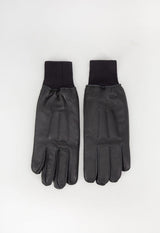 B3 Gloves Alpha Industries L/XL Rękawiczki Męskie 188917