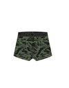 Graphic AOP Underwear Alpha Industries 2 Pack M/L/XL Bokserki 118926