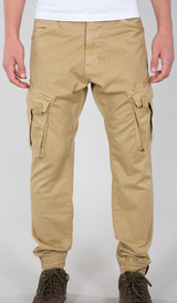 Spodnie Spy Pant Alpha Industries Bojówki116203