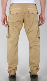 Spodnie Spy Pant Alpha Industries Bojówki116203