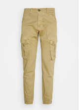 Spodnie Spy Pant Alpha Industries Bojówki116203