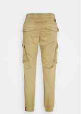 Spodnie Spy Pant Alpha Industries Bojówki116203