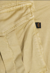 Spodnie Spy Pant Alpha Industries Bojówki116203