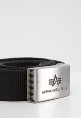 Big A Belt Alpha Industries Pasek Męski 176907