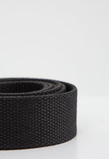 Big A Belt Alpha Industries Pasek Męski 176907