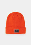 X-Fit Beanie Alpha Industries OS Czapka Zimowa 168905