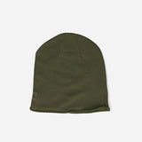 X-Fit Sweat Beanie Alpha Industries OS Czapka Męska 106906