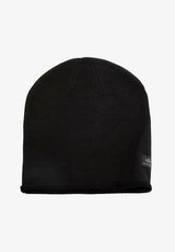 X-Fit Sweat Beanie Alpha Industries OS Czapka Męska 106906