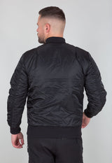MA-1 VF 59 Long Kurtka L/XL/2XL 168100