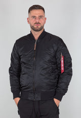 MA-1 VF 59 Long Kurtka L/XL/2XL 168100