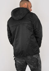 HPO Anorak Kurtka Alpha Industries L/XL/2XL 178139