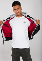 MA-1 D-Tec Kurtka Alpha Industries183110