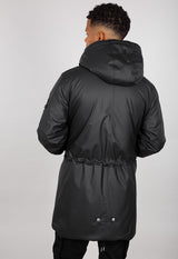 Raincoat TL Płaszcz przeciwdeszczowy Alpha Industries L/XL/2XL 128173