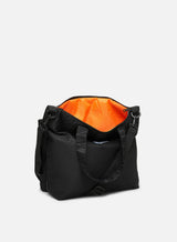 Tactical Helmet Bag Alpha Industries 116913