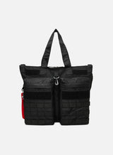 Tactical Helmet Bag Alpha Industries 116913