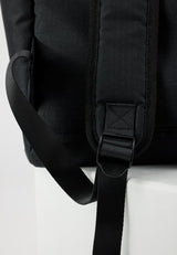 Alpha Backpack Tote BagPlecak Alpha Industries 108946