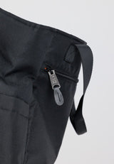 Alpha Backpack Tote BagPlecak Alpha Industries 108946