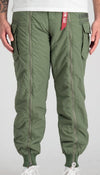 Paratrooper Pant Spodnie Alpha Industries L 108205