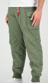 Paratrooper Pant Spodnie Alpha Industries L 108205