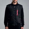 MA-1 Polar VestKamizelka Alpha Industries L 108110