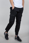 Army Pant Bojówki Alpha Industries196210