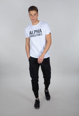 Army Pant Bojówki Alpha Industries196210