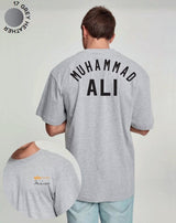 Muhammad Ali BP T-Shirt Alpha Industries M/L/XL/2XL 136517