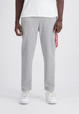 X-fit Jogger S Leg Alpha Industries M/L/XL/2XL 108365
