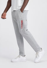 X-fit Jogger S Leg Alpha Industries M/L/XL/2XL 108365