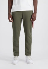 X-fit Jogger S Leg Alpha Industries M/L/XL/2XL 108365