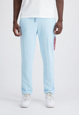 X-fit Jogger S Leg Alpha Industries M/L/XL/2XL 108365