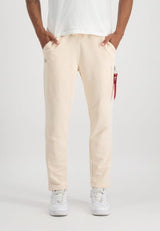 X-fit Jogger S Leg Alpha Industries M/L/XL/2XL 108365
