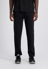 X-fit Jogger S Leg Alpha Industries M/L/XL/2XL 108365