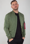 MA-1 TT Ripstop Alpha Industries 2XL/3XL 136111