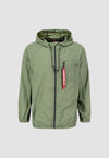 Superlight Utility Jacket Alpha Industries 2XL 136119