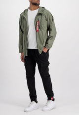 Superlight Utility Jacket Alpha Industries 2XL 136119