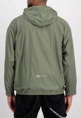 Superlight Utility Jacket Alpha Industries 2XL 136119