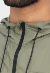 Superlight Utility Jacket Alpha Industries 2XL 136119