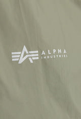 Superlight Utility Jacket Alpha Industries 2XL 136119