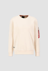 USN Blood Chit Sweater Alpha Industries XL/2XL/3XL 136300