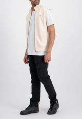 X-Fit Collar Vest Kamizelka Alpha Industries L/XL/2XL 136333