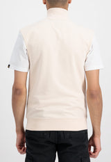 X-Fit Collar Vest Kamizelka Alpha Industries L/XL/2XL 136333