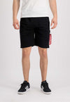 X-Fit Cargo Short Alpha Industries M/L/XL/2XL/3XL 166301