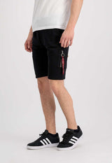 X-Fit Cargo Short Alpha Industries M/L/XL/2XL/3XL 166301