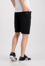 X-Fit Cargo Short Alpha Industries M/L/XL/2XL/3XL 166301