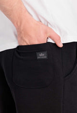 X-Fit Cargo Short Alpha Industries M/L/XL/2XL/3XL 166301