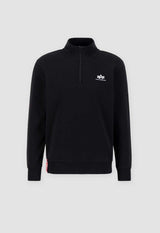 Half Zip Sweater SL Alpha Industries 108308