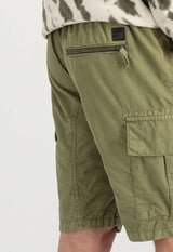 Ripstop Jogger Short Alpha Industries M/L/XL/2XL 106250