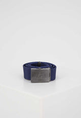 Heavy Duty Belt 4 cm Alpha Industries One Size100906