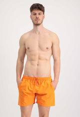 Hydrochromic AOP Swimshort Alpha Industries L/XL/2XL 106810